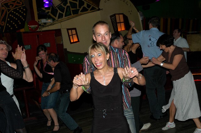 min 2005 09 28 balajo 064
